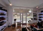 Продаётся  объект 35 м², м. Гянджлик, photo 4 from 5