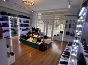 Объявление №5964824 - Баку, м. Гянджлик, 35 м²