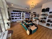 Продаётся  объект 35 м², м. Гянджлик, photo 3 from 5