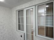 Продаётся 3-комн. вторичка 80 м², м. Нефтчиляр, photo 4 from 8