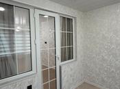 Продаётся 3-комн. вторичка 80 м², м. Нефтчиляр, photo 5 from 8