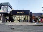 Elan №5964830 - Bakı, 28 May m., 150 m²