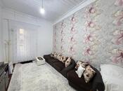 Продаётся 1-комн. вторичка 40 м², м. 28 мая, photo 2 from 8