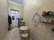 Продаётся 1-комн. вторичка 40 м², м. 28 мая, photo 4 from 8