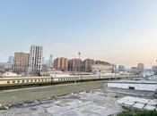 Объявление №5964839 - Баку, м. 28 мая, 1-комн., 40 м², 2/2 этаж