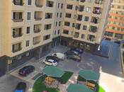 3-комн. новостройка - м. Шах Исмаил Хатаи - 105 м²