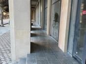 Сдаётся  объект 600 м², м. Нариман Нариманов, photo 2 from 5