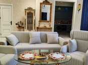 Продаётся 4-комн. дом/дача 155 м², пос. Мардакан, photo 5 from 8