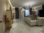 Продаётся 4-комн. дом/дача 155 м², пос. Мардакан, photo 4 from 8