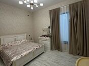 Продаётся 4-комн. дом/дача 155 м², пос. Мардакан, photo 7 from 8