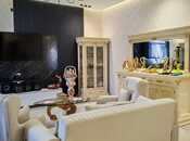 Продаётся 4-комн. дом/дача 155 м², пос. Мардакан, photo 6 from 8