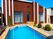 Продаётся 4-комн. дом/дача 155 м², пос. Мардакан, photo 1 from 8