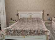 Продаётся 4-комн. дом/дача 155 м², пос. Мардакан, photo 8 from 8