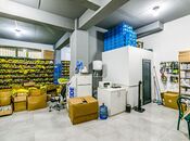 Satılır  obyekt 265 m², 20 Yanvar m., photo 2 from 3