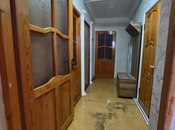 İcarəyə verilir 2 otaqlı köhnə tikili 50 m², Nəsimi m., photo 2 from 8