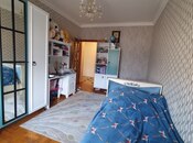 Продаётся 3-комн. вторичка 85 м², м. Халглар Достлугу, photo 8 from 8