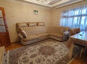 Продаётся 3-комн. вторичка 85 м², м. Халглар Достлугу, photo 4 from 8