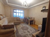 Продаётся 3-комн. вторичка 85 м², м. Халглар Достлугу, photo 2 from 8