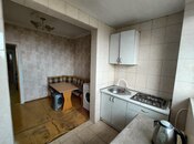 İcarəyə verilir 2 otaqlı köhnə tikili 50 m², Nəsimi m., photo 3 from 8