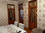 Продаётся 4-комн. дом/дача 110 м², пос. Биладжары, photo 2 from 8