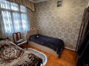 Продаётся 4-комн. дом/дача 110 м², пос. Биладжары, photo 6 from 8