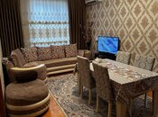 Объявление №5964865 - Баку, пос. Биладжары, 4-комн., 110 м²