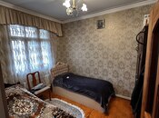 Продаётся 4-комн. дом/дача 110 м², пос. Биладжары, photo 7 from 8