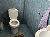 Продаётся 4-комн. дом/дача 110 м², пос. Биладжары, photo 5 from 8