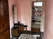 Продаётся 4-комн. дом/дача 110 м², пос. Биладжары, photo 3 from 8