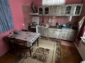 Продаётся 4-комн. дом/дача 110 м², пос. Биладжары, photo 8 from 8