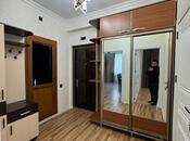 Satılır 2 otaqlı yeni tikili 50 m², Həzi Aslanov m., photo 7 from 8