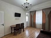 2 otaqlı yeni tikili - Həzi Aslanov m. - 50 m²