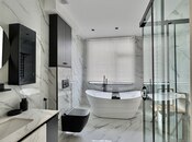 Продаётся 4-комн. новостройка 175 м², Насиминский  р., photo 8 from 8