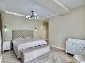 Продаётся 4-комн. новостройка 175 м², Насиминский  р., photo 7 from 8