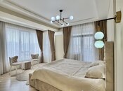 Продаётся 4-комн. новостройка 175 м², Насиминский  р., photo 6 from 8