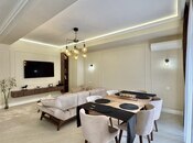 4 otaqlı yeni tikili - Nəsimi r. - 175 m²
