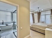 Продаётся 4-комн. новостройка 175 м², Насиминский  р., photo 5 from 8