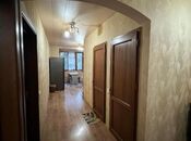 4-комн. вторичка - м. Азадлыг проспекти - 100 м²