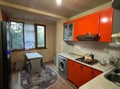 4-комн. вторичка - м. Азадлыг проспекти - 100 м²