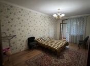 4-комн. вторичка - м. Азадлыг проспекти - 100 м²