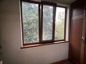 Продаётся 4-комн. вторичка 100 м², м. Азадлыг проспекти, photo 8 from 8