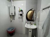 Продаётся 4-комн. вторичка 100 м², м. Азадлыг проспекти, photo 7 from 8