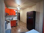 Продаётся 4-комн. вторичка 100 м², м. Азадлыг проспекти, photo 5 from 8