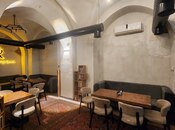 Satılır  obyekt 66 m², İçəri Şəhər m., photo 4 from 5