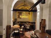 Elan №5964867 - Bakı, İçəri Şəhər m., 66 m²