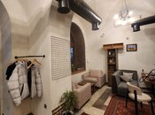 Satılır  obyekt 66 m², İçəri Şəhər m., photo 2 from 5