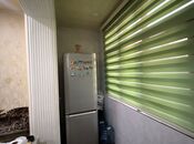 Satılır 5 otaqlı köhnə tikili 130 m², Azadlıq Prospekti m., photo 8 from 8