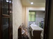 Satılır 5 otaqlı köhnə tikili 130 m², Azadlıq Prospekti m., photo 7 from 8