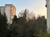 5 otaqlı köhnə tikili - Azadlıq Prospekti m. - 130 m²