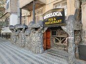 Satılır  obyekt 360 m², Qara Qarayev m., photo 8 from 8